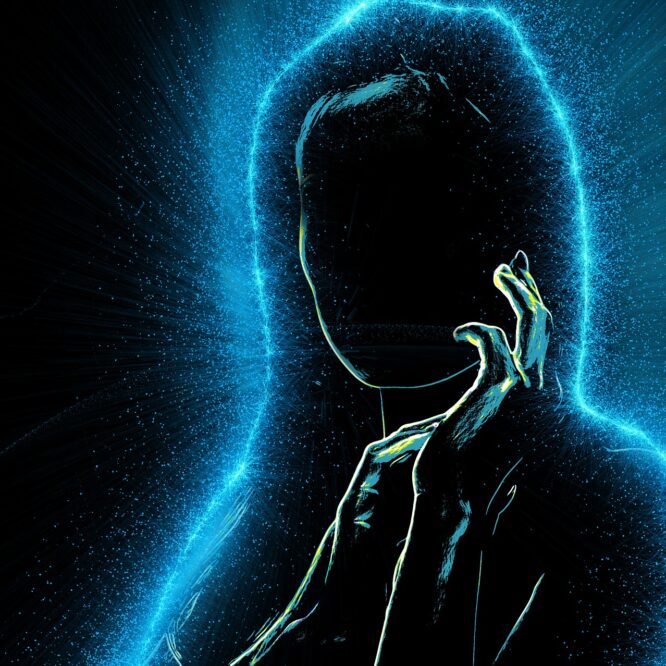 Voices of Addiction Impact